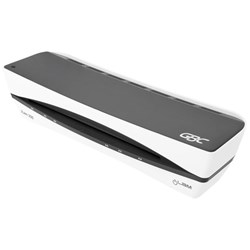 GBC iLam 300 A4 Laminator Grey