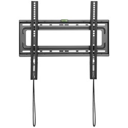 Brateck LP46-44F TV Wall Mount Bracket 32 - 55 Inch