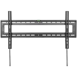 Brateck LP46-48F TV Wall Mount Bracket 37 - 80 Inch