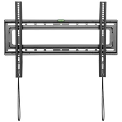 Brateck LP46-46F TV Wall Mount Bracket 37 - 70 Inch