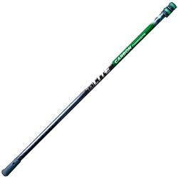 Unger nLite Telescopic Window Cleaning Pole Carbon Composite 3.2m