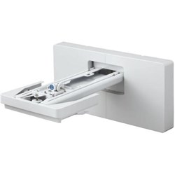 Epson Projector ultra-short throw Wall Mount 