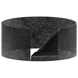 Trusens Z1000 Carbon Filter, Pack of 3