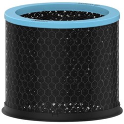 Trusens Z2000 Carbon Filter Allergy & Flu