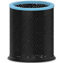 Trusens Z3000 Carbon Filter Allergy & Flu