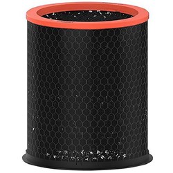 Trusens Z3000 Carbon Filter Pet