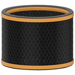 Trusens Z2000 Carbon Filter Smoke