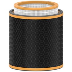 Trusens Z3000 HEPA Filter Smoke