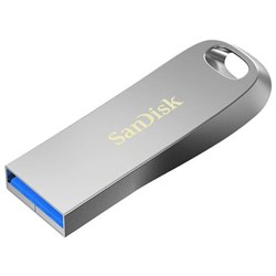 Sandisk CZ74 Ultra Luxe Flash Drive 32GB USB 3.1