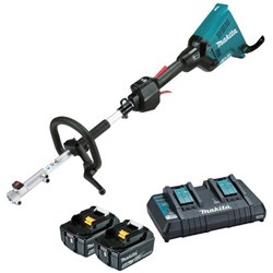 Makita LXT 36V Split Shaft Power Head Kit