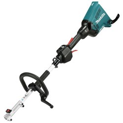 Makita LXT 36V Brushless Split Shaft Power Head Tool Only