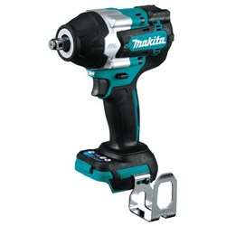 Makita LXT DTW700Z 18V Square Drive Impact Wrench Tool Only