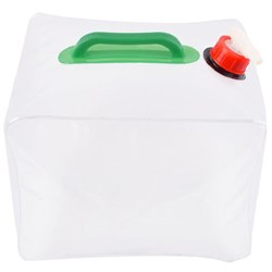 BioKing Cleaner Bladder Dispenser 10L