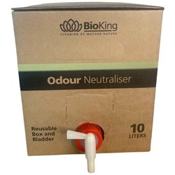 bio king Search Results