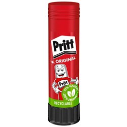 Pritt Glue Stick 43g