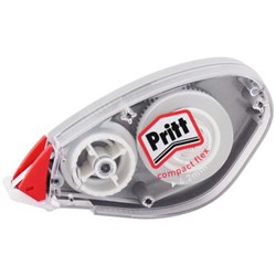 Pritt Correction Tape 4.2mm x 10m