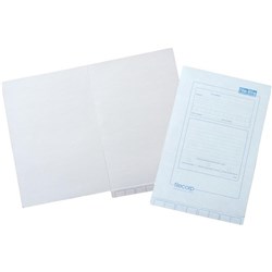 Filecorp 2001 Lateral File Standard