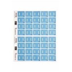 Filing & Storage | OfficeMax NZ
