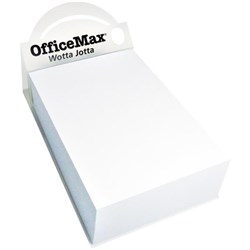 Books Pads Officemax Nz