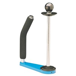 Pallet Wrap Hand Dispenser 500mm Rolls