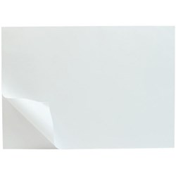 A3 Layout Pad 60gsm 50 Sheets