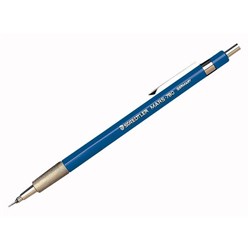 Staedtler 780 Mars Clutch Mechanical Pencil 2mm