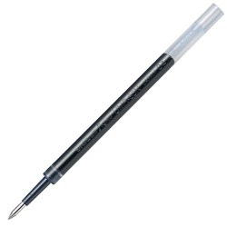 uni-ball Blue Signo Micro Rollerball Pen Refill 0.5mm Extra Fine Tip