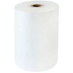 Eftpos Thermal Paper Roll 76x60mm