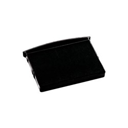 Colop E2600 Self-Inking Stamp Pad Black