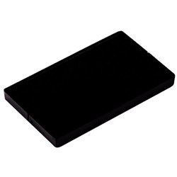 Trodat Printy 4926 Stamp Ink Pad Black