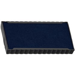 Trodat 4915 Stamp Pad Blue