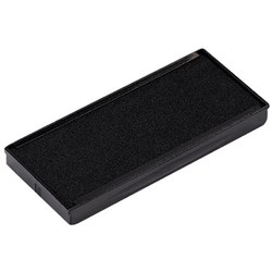 Trodat 4915 Stamp Pad Black