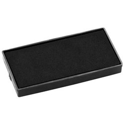 Colop E40 Self-Inking Stamp Pad Black