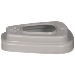 3M™ Filter Respirator Retainer 501