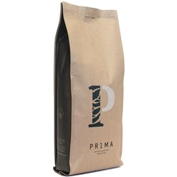 Prima Sumatran Fresh Plunger & Filter Coffee 1kg