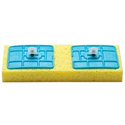 Mop A Matic 2 Post Squeeze Mop Sponge Refill