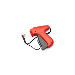 Avery Dennison Tag Pin Gun 10312 Fine Fabric Mark III