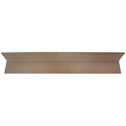 Board Corner Protector 50x50x4x2400mm