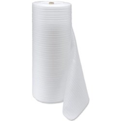 Polyfoam Roll 1200 x 4mm x 100m