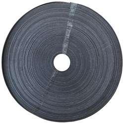 Boyd Visuals Magnetic Self Adhesive Tape 12.5 x 1.6mm x 30m