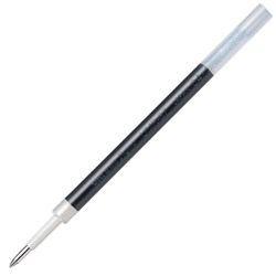 uni-ball Black Signo 207 Rollerball Pen Refill 0.7mm Fine Tip