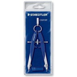 Staedtler 556 00WP Geomaster Compass