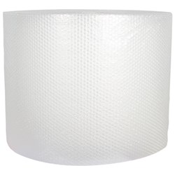 Air Bubble Polybubble 500mm x 100m