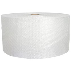 Air Bubble Polybubble 300mm x 100m