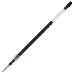 uni-ball Black Jetstream Old Style Rollerball Pen Refill 1.0mm Medium Tip