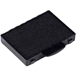 Trodat 4430 Stamp Pad 6/50 Black