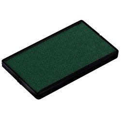 Trodat 4926 Stamp Pad Green