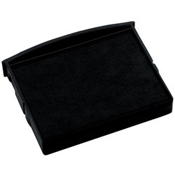 Colop E2100 Self-Inking Stamp Pad Black