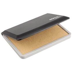 Colop Micro 2 Dry Stamp Pad 70x110mm