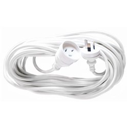 Power Extension Cord 10m